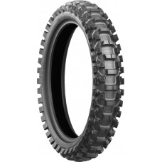 TIRE BATTLECROSS X20 REAR 100/90-19 57M BIAS TT