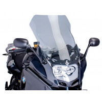 WINDSCREEN TOURING LIGHT