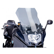 WINDSCREEN TOURING LIGHT