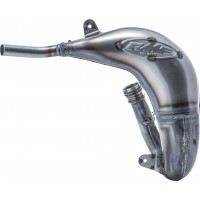 PIPE FACTORY FATTY YZ85