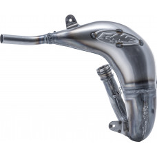 PIPE FACTORY FATTY YZ85