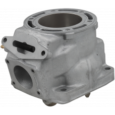 CYLINDER A/C