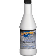 PLATINUM F/SYN SNOW CHAINCASE 12OZ