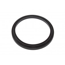 FUEL PUMP SEAL