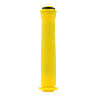 SPARK PLUG CAP