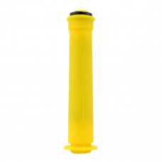 SPARK PLUG CAP