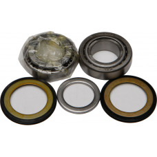STEERING BEARING/SEAL KIT