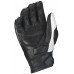 WOMEN'S KLAW II GLOVES WHITE XL