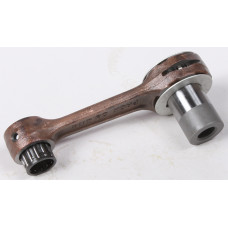 CONNECTING ROD KIT KAW/SUZ