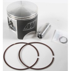 PISTON KIT ARMORGLIDE 89.50/+0.50 HON