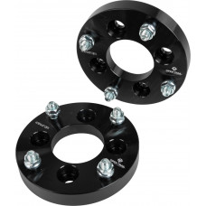 WHEEL SPACER ADAPTER 1