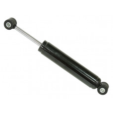 HYD SUSP SHOCK REAR A/C