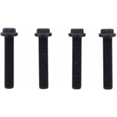 CONNECTING ROD BOLT KIT CONNECTING ROD BOLT KIT