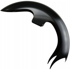 TALON FENDER OEM 16 TALON FENDER OEM 16