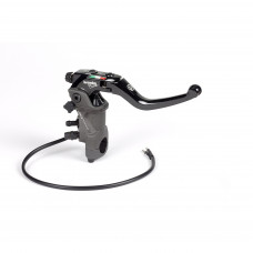 UPGRADE BRAKE MASTER CYLINDER 19RCS CORSACORTA 19MM