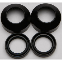 FORK & DUST SEAL WIPER KIT