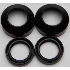 FORK & DUST SEAL WIPER KIT