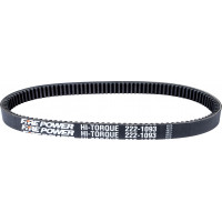 HI-TORQUE BELT 45.50
