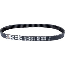 HI-TORQUE BELT 45.50