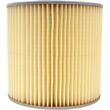 AIR FILTER AIR FILTER