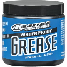 WATERPROOF GREASE 16OZ