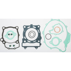 COMPLETE GASKET KIT POL