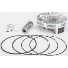 PISTON KIT ARMORGLIDE BOX FRG 96.00/STD 13.5:1 HON