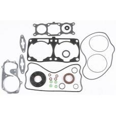 FULL GASKET SET POL S/M