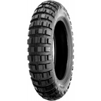 TIRE 421 SERIES FRONT/REAR 3.50-8 46J BIAS TT