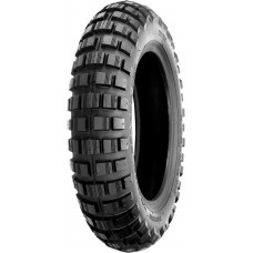 TIRE 421 SERIES FRONT/REAR 3.00-10 42J BIAS TT