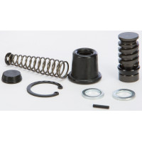 RR MSTR CYLINDER OEM 42810-04B XL 04-06