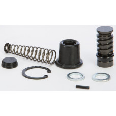 RR MSTR CYLINDER OEM 42810-04B XL 04-06