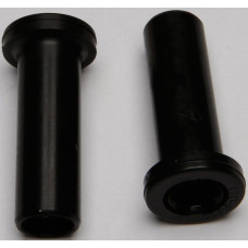 FRONT UPPER A-ARM BUSHING