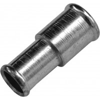 STEEL HOSE REDUCER 5/8