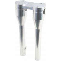 MOTO BAR RISER 11