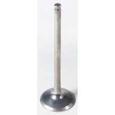 EXHAUST TI VALVE EXHAUST TI VALVE