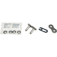 O-RING CLIP MASTER LINK 520