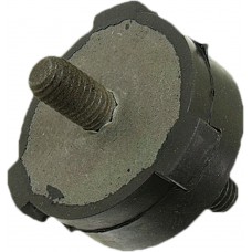 MOTOR MOUNT POL POLARIS
