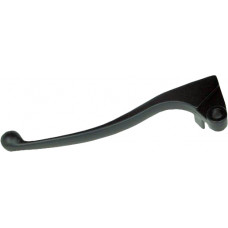 CLUTCH LEVER BLACK