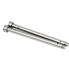 DAMPING ROD SET