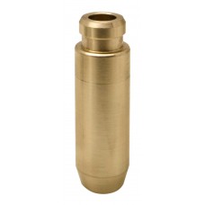 INTAKE VALVE GUIDE (BRONZE) INTAKE VALVE GUIDE (BRONZE)