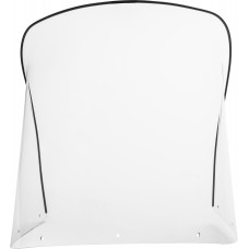 WINDSHIELD CLEAR YAM