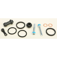 CALIPER REBUILD KIT