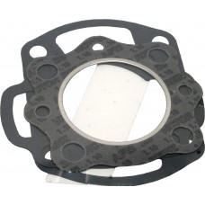 TOP END GASKET KIT 72MM HON