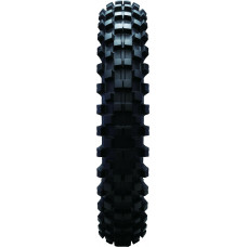 TIRE VX40 REAR 110/90-19 62M BIAS TT