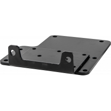 WINCH MOUNT