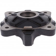 HUB KIT