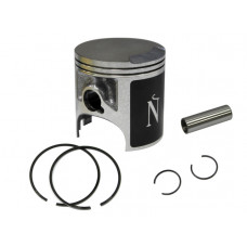PISTON KIT HC 66.44/+0.50 YAM