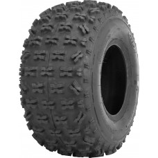 TIRE HOLESHOT XCT REAR 22X11-10 LR385LBS BIAS