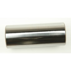 PISTON PIN SUPERFINISH 23X57.2X15 AC/HON/POL/SUZ/YAM